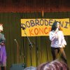 Dobrodelni Sela_027